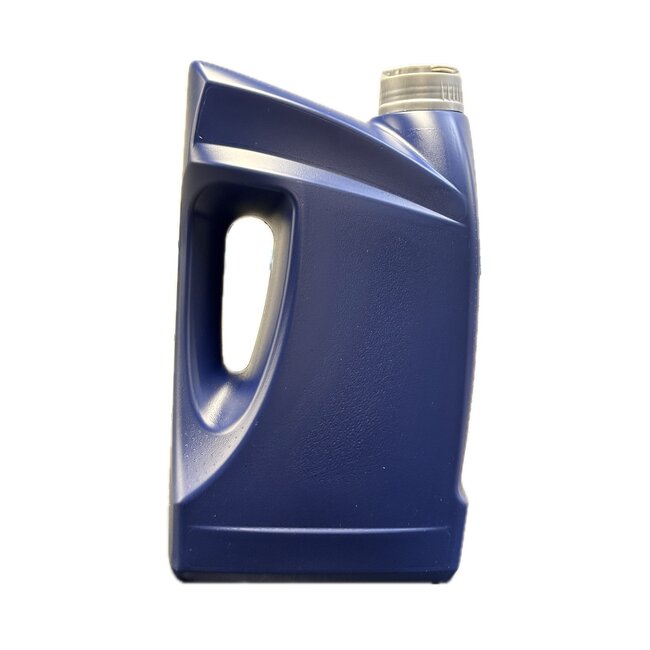 SCHROEFCOMPRESSOR OLIE VR-46