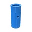 BSS-NEDERLAND NOZZLE-HOUDER NYLON - NHP-FIJN