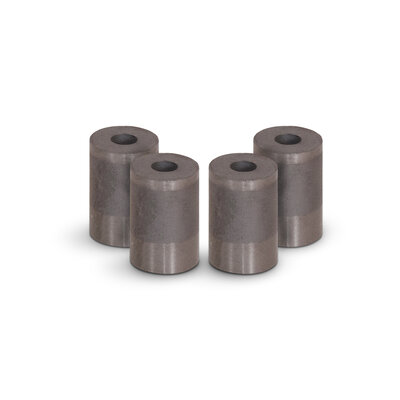 CONTRACOR TUNGSTEN-CARBIDE NOZZLE GX