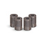 CONTRACOR TUNGSTEN-CARBIDE NOZZLE GX
