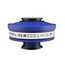 Spasciani Spasciani 100 stoffilter P3 R | Afname min. 4 stuks