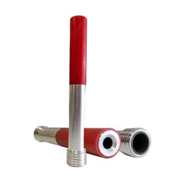 PROFI-PRODUCT BORIUM-CARBIDE HIGH SPEED STRAALNOZZLE XL