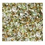 Glasgranulaat | Glasgom - Afname 1 - 3 zakken