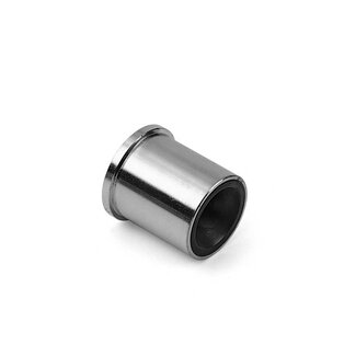 PROFI-PRODUCT BORIUM-CARBIDE VOORZET CONUS