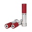 BORIUM-CARBIDE DUBBEL VENTURI NOZZLES DVBC