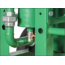PERSLUCHT NAKOELERS | DBP-3 DryBlast Pneumatisch | 3,0 m³/min.