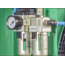 PERSLUCHT NAKOELERS | DBP-3 DryBlast Pneumatisch | 3,0 m³/min.