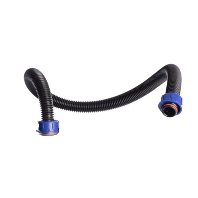 RSG AANBLAASUNIT T-AIR