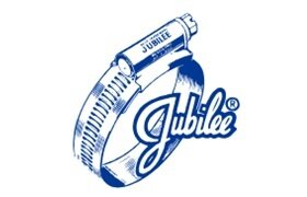 JUBILEE 