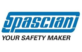 Spasciani