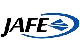 JAFE