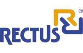 RECTUS