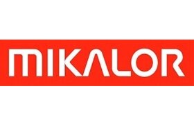 MIKALOR
