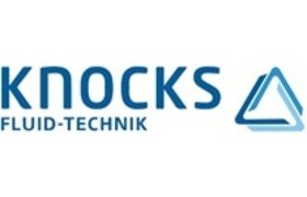 KNOCKS