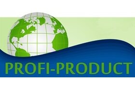 PROFI-PRODUCT
