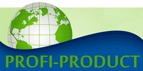 PROFI-PRODUCT