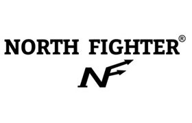 NORTH FIGHTER®