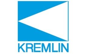 KREMLIN