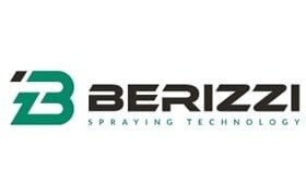 BERIZZI