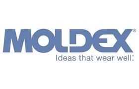 Moldex