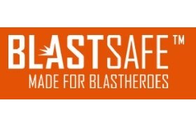 BLASTSAFE™ 