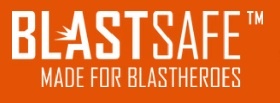 BLASTSAFE™