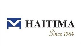 HAITIMA