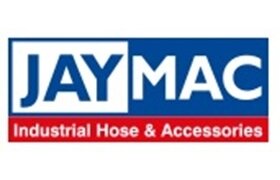 JAYMAC