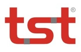 TST