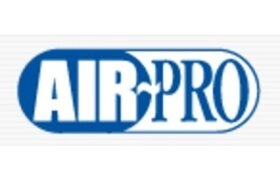 AIR-PRO