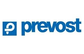 Prevost
