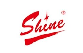 SHINE