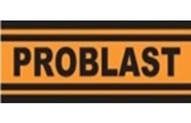 PROBLAST