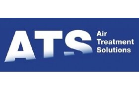 ATS
