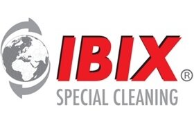 IBIX®
