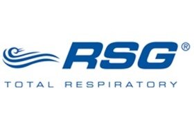 RSG Safety 