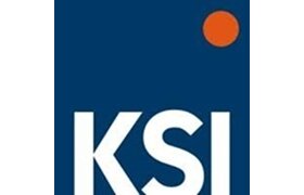 KSI
