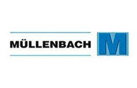 Müllenbach