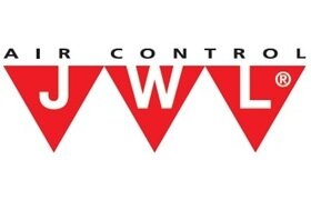 JWL