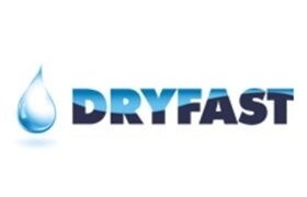 DRYFAST