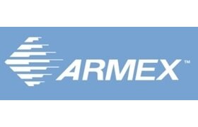 ARMEX