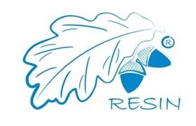 Resin