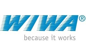 WIWA