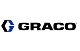 GRACO