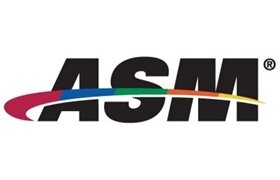 ASM