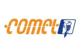 Comet