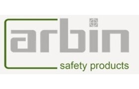 Arbin