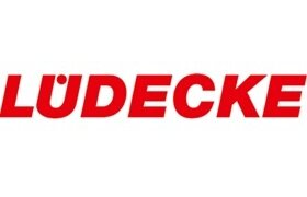 LÜDECKE