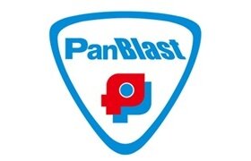 Panblast
