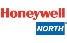 North Safety